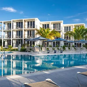 The Capitana Hotel Key West