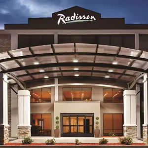 radisson-hotel-charlotte-airport.1sthotelscharlotte.com/