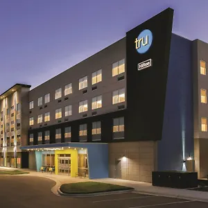 tru-by-hilton-charlotte-ayrsley-nc.1sthotelscharlotte.com/